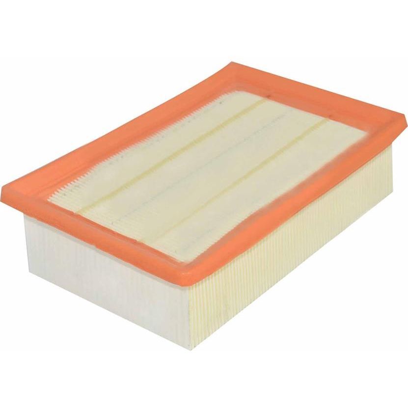 WEGNA HAVA FİLTRESİ P307 1.4 1.6 2.0 HDİ 00>02> CC 03> SW 02> C4 2.0 04> C 25126 (1444.CE)