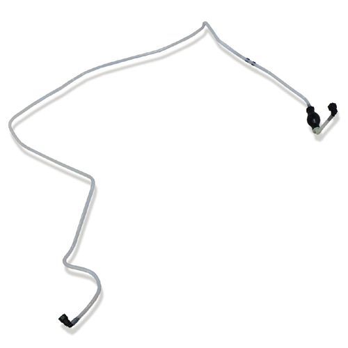 WINTECH YAKIT BORUSU MASTER 04-10 G9U (8200516617)