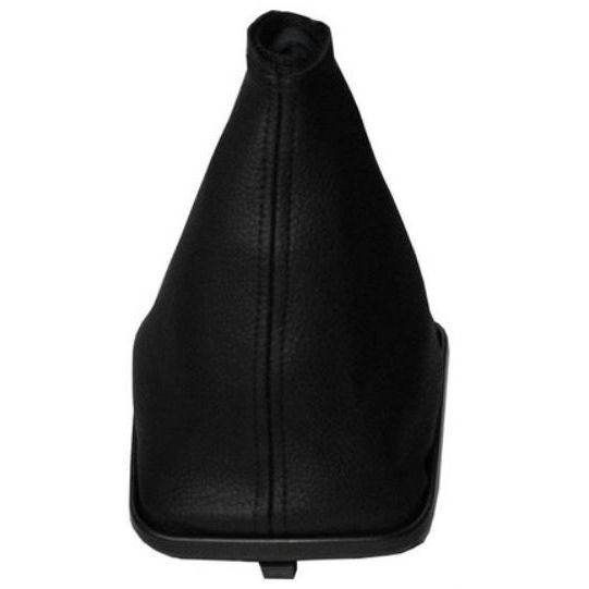 WPI VİTES KÖRÜĞÜ FIAT LINEA-GRANDE PUNTO (735496903)