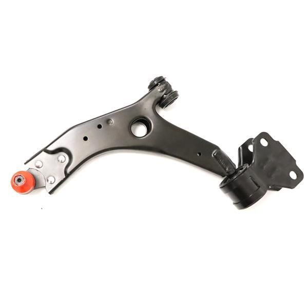 YTT SALINCAK ÖN SOL FOCUS/C-MAX 11> ROTİLLİ (AV613A424)