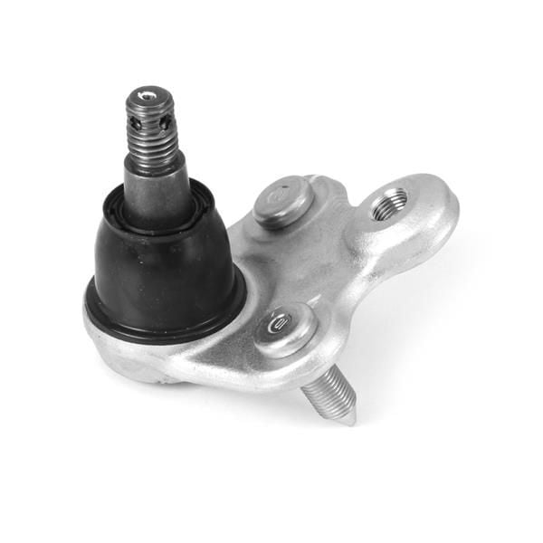 AYD ROTİL ALT SAĞ-SOL HONDA CIVIC 1.6L R16B2 FB7 KASA 14-15 /1.6L N16A1 FK3 KASA 14-15 / 1.4L L13Z1 SPORT H/B FK1 KASA 14-> (51220TS9A01)