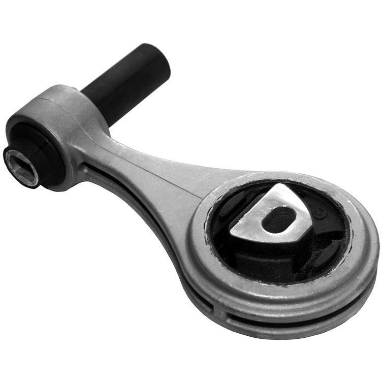 EMIN MOTOR TAKOZU ARKA FIAT DOBLO II 09 1.3D MTJ (51837816)