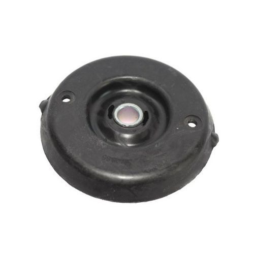 EMIN AMORTİSÖR ÜST TAKOZU PEUGEOT P308 07 CITROEN C4 09 DS4 11-15 1.6 16V (5038.46)