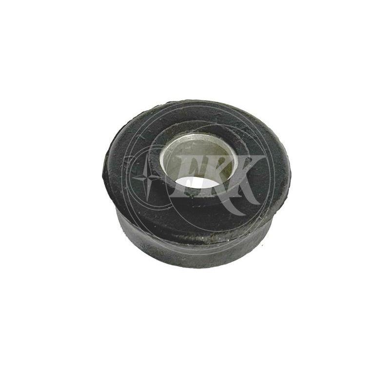 FKK KASTER LASTİĞİ BURÇLU R12 (7700547187)