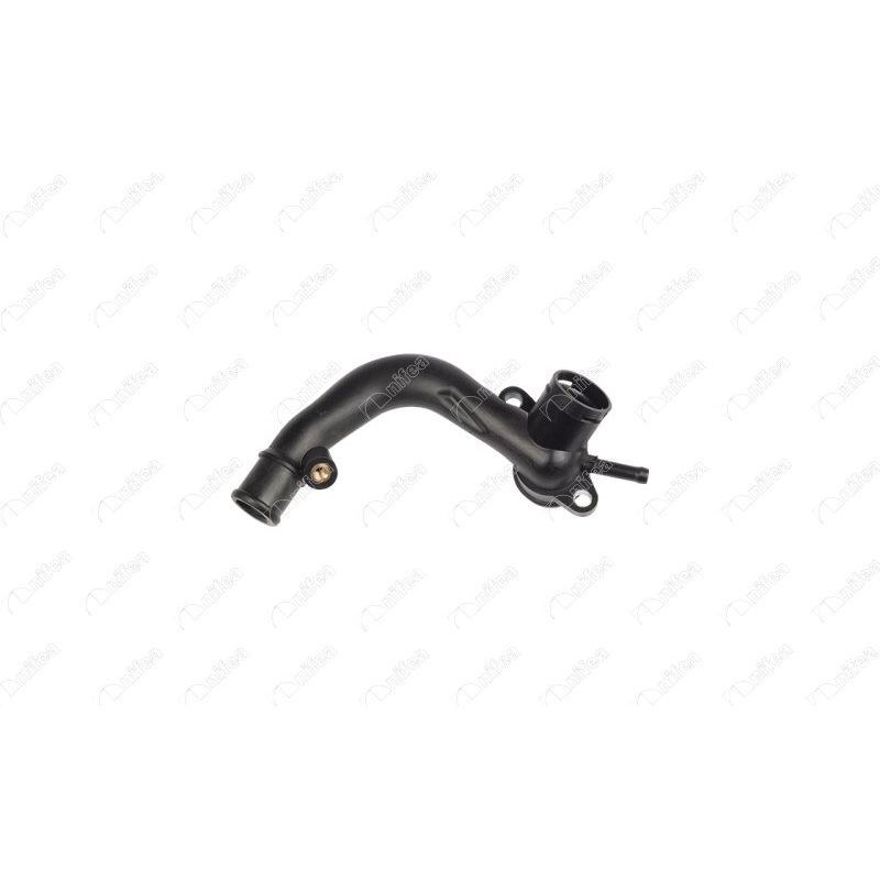 FRENDI ÖN FREN AYNASI CORSA C 1.0-1.2 16V 01>11 ABS Lİ 240X20X4DLXHAVALI (569021)