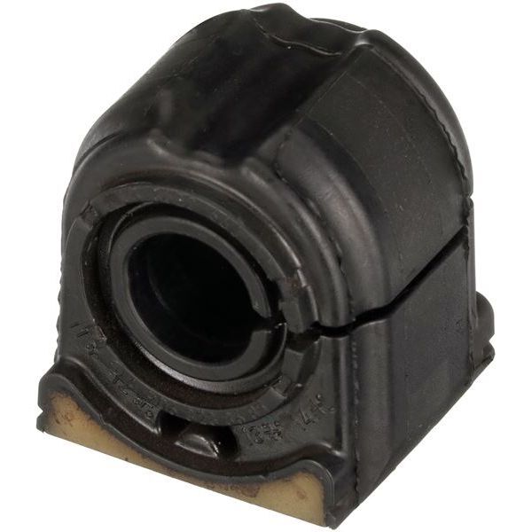 GATES VIRAJ DEMIR LASTIGI ON 22MM MERCEDES SPRINTER B906 06> . VW CRAFTER 30-35-50 KALIN TIP (2E0411041F)