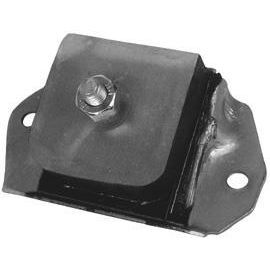 GB MOTOR TAKOZU ÖN R12 (7700504590)