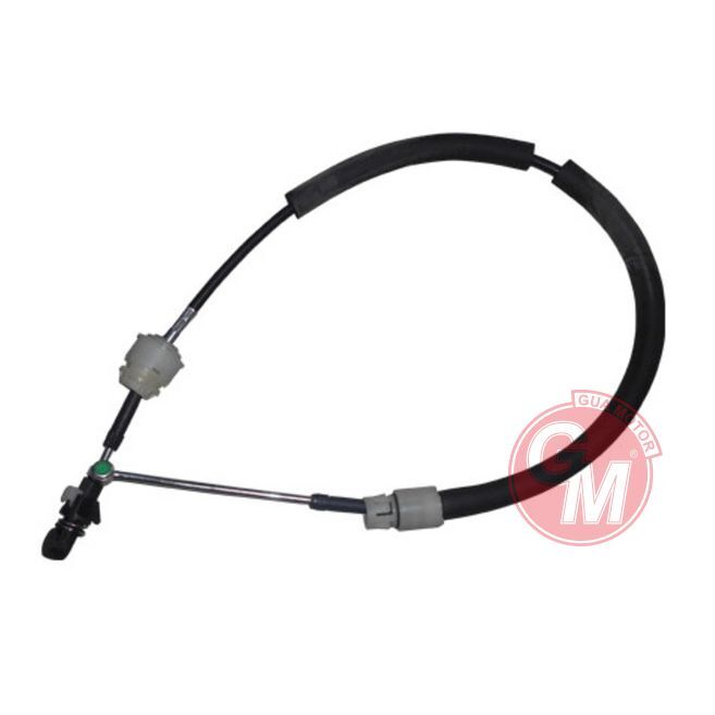 GUA VİTES KUMANDA TELİ SAĞ EURO-5 FIAT LINEA-FIORINO 1.3 MJTD YM 2013- (55251211)