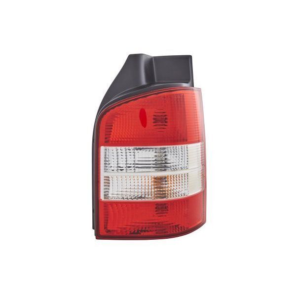HELLA STOP T5 MULTİVAN R (7H5945096D)