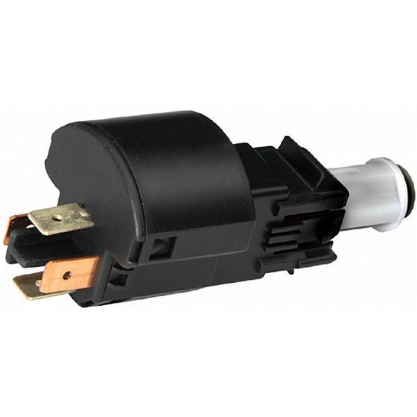 HELLA FREN STOP MÜŞÜRÜ CORSA C-COMBO C-MERIVA A-OMEGA B-TIGRA (6240058)