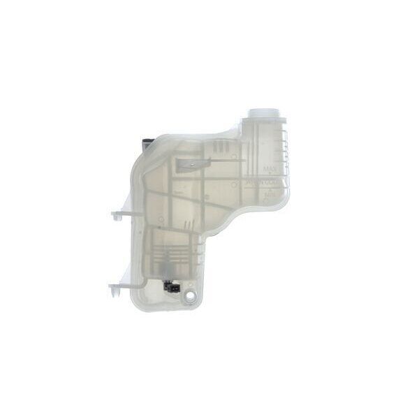 MAHLE RADYATOR YEDEK SU DEPOSU LAND ROVER RANGE ROVER L405 L494 (LR034654)