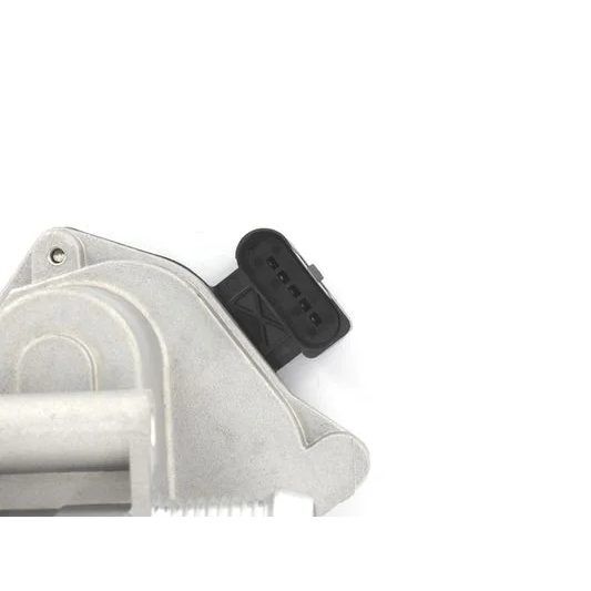 NISSENS GAZ KELEBEĞİ T5.5/T6/AMAROK/CAAA/CAAB/CAAC/CDCA/CNFB 2.0 TDI 10> (03L128063H)