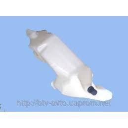 OPAR CAM SU DEPOSU DOBLO (46767203)