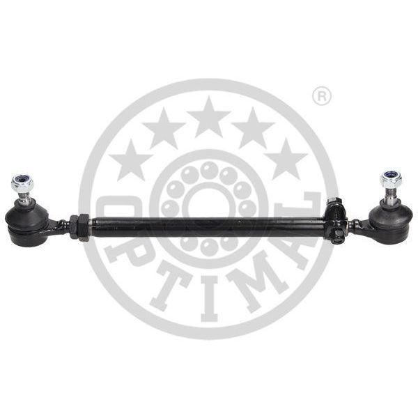 OPTIMAL ROT TAKIMI YAN MERCEDES 190 W201 85 93 (A2013301503)