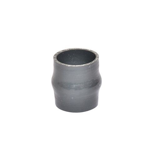 OTOZONE TURBO HORTUMU P307 03>09 P407 04>10 C4 04>11 C5 04>10 1.6 HDI DV6 (0382.EA)