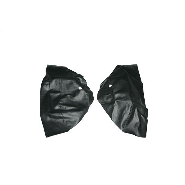 OZIS ARKA ÇAMURLUK ÜST DÖŞEME DÜZ R12 VİNLEX