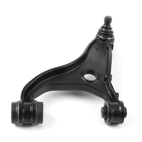 SAGEM SİLECEK DIŞ KOLU EGEA ÖN SAĞ (51984386)