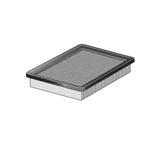 SARDES HAVA FİLTRESİ ASTRA J 1.3CDTİ-1.4 16V-2.0CDTİ TURBO 09>CRUZE 09> 2.0 CDI SÜNGERLİ (13272719)