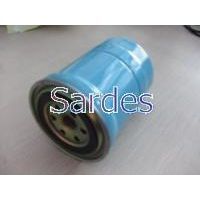 SARDES MAZOT FİLTRESİ NİSSAN D22 PİCK-UP TD25-27 95-05 X (1640502N10)