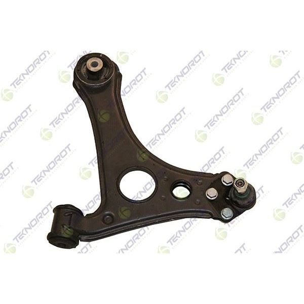 TEKNOROT SALINCAK ON SAG ALT MERCEDES VANEO W414 02 05 (A4143300607)