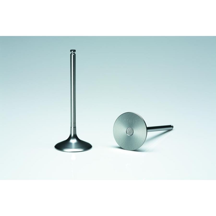 TETIK SUPAP TAKIMI NISSAN ALMERA 1.5L QG15DE 16V N16 02- (13201BM505)