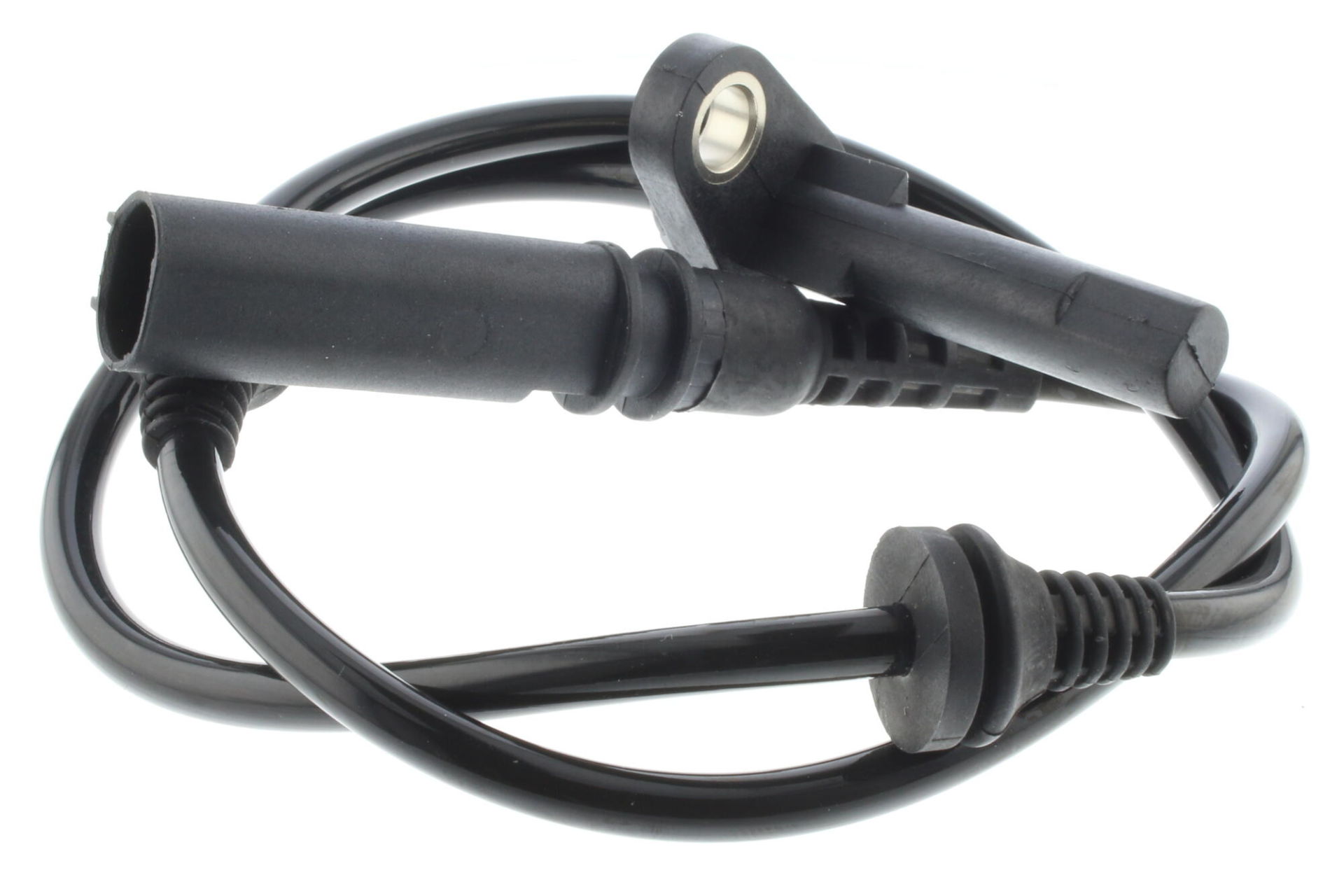 Abs Sensörü E70 E71 F15 F16