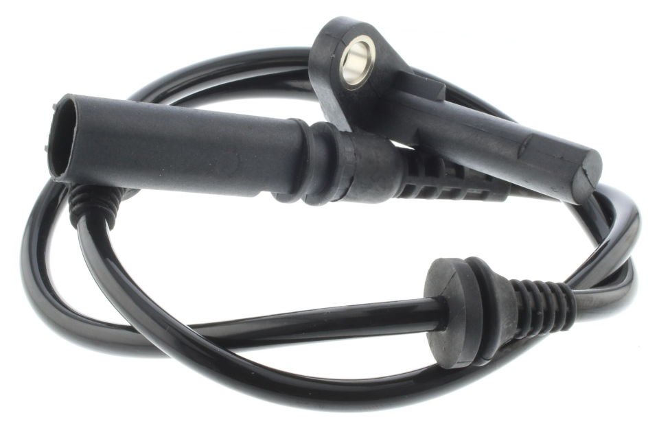 Abs Sensörü E70 E71 F15 F16