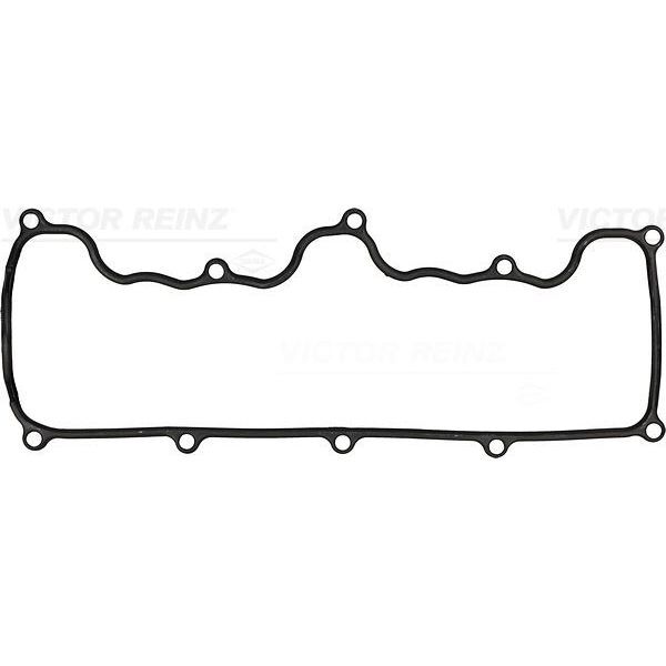 V REINZ ÜST KAPAK CONTASI CORSA B-COMBO B 1.5-1.7 D-ASTRA F-VECTRA A-B (607631)