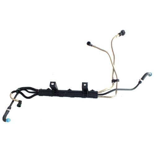 WINTECH YAKIT BORU TAKIMI 3 BORU -PLASTİKSİZ DOBLO 1.3 MTJ 09 > (51873181)