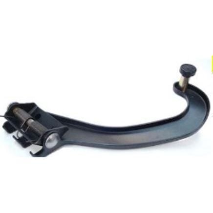 WPI KAPI SÜRGÜ MEKANİZMASI ÜST-SAĞ VİTO W638