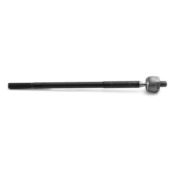 YTT MOTOR TAKOZU CORDOBA-IBIZA IV 1.4 16V 02-08 (6Q0199167BM)