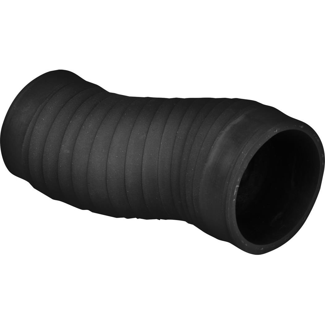 YTT TURBOSARJ HORTUMU MERCEDES W639 B906 (A6460980083)