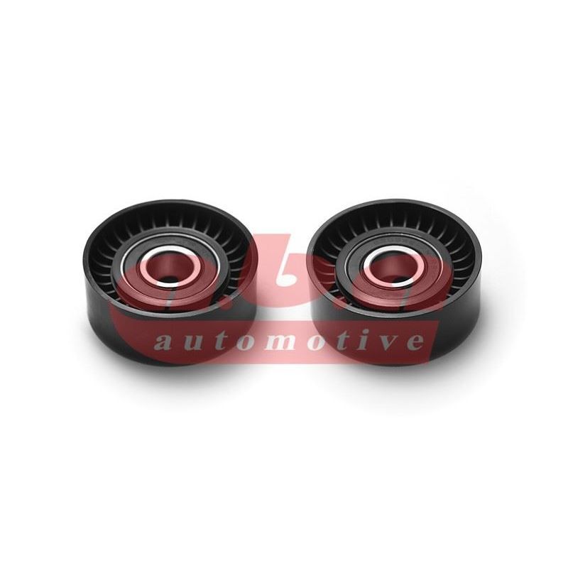 ABA ALTERNATÖR GERGİ RULMANI ALFA 159 1.9 JTDM 05-11 65X25X17 (55195531)