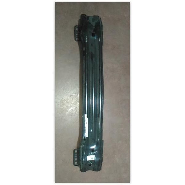 AFT DR 3015 ÖN TAMPON DEMİRİ FIAT EGEA (52018109)