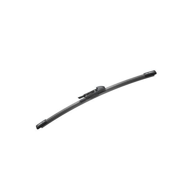 BOSCH SILECEK SUPURGESI ARKA CAM AEROTWIN 280MM BMW E81 E87 MINI R55 R56 R59 MERCEDES X156 13 S213 16 (61627138508)