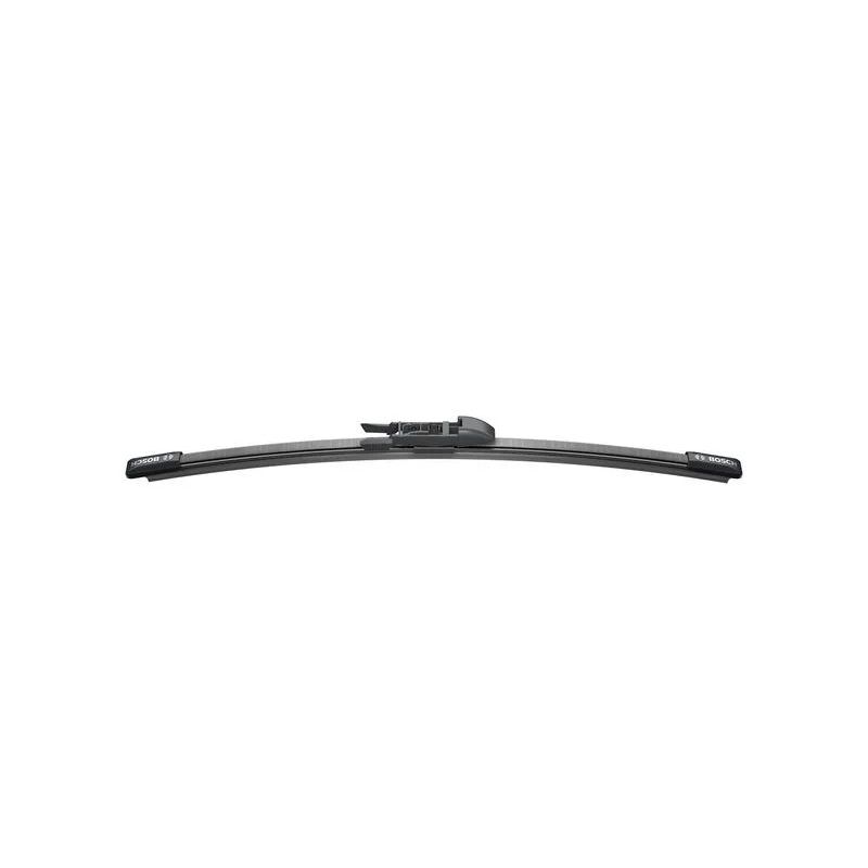 BOSCH SILECEK SUPURGESI ARKA CAM AEROTWIN 280MM BMW E81 E87 MINI R55 R56 R59 MERCEDES X156 13 S213 16 (61627138508)