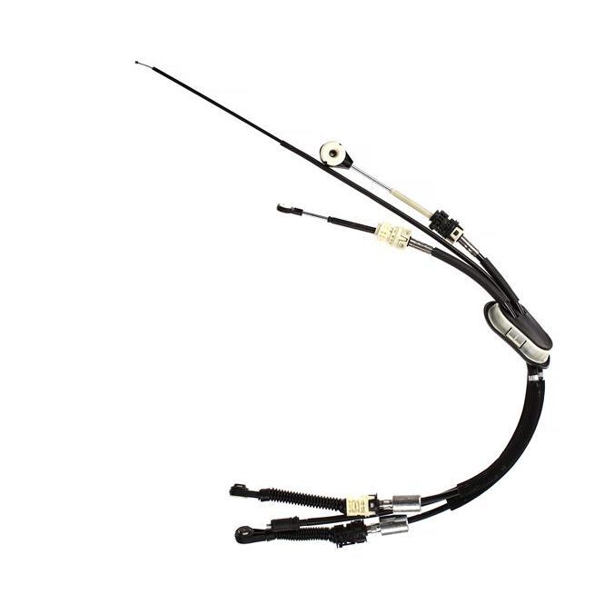 CAVO VİTES TELİ MEGANE 4 -5 VİTES-BENZİN (349356521R)