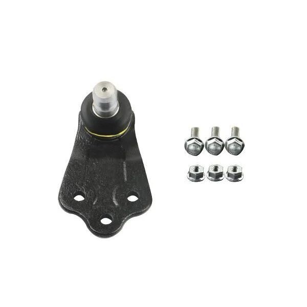 DELPHI ROTİL ÖN ALFA ROMEO TONALE 2022 (50565032)
