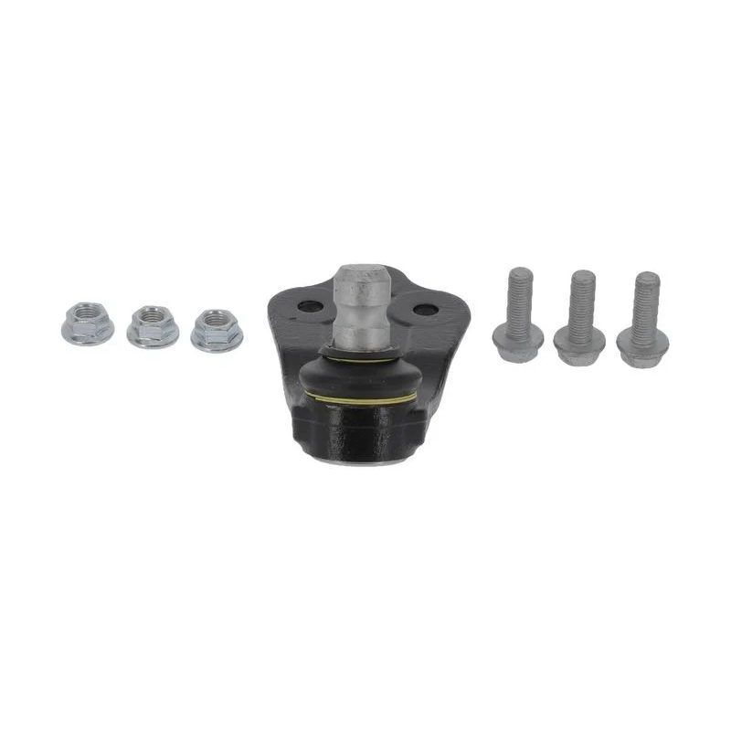 DELPHI ROTİL ÖN ALFA ROMEO TONALE 2022 (50565032)