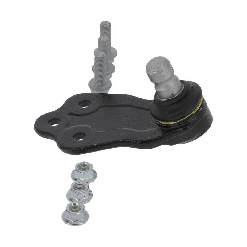 DELPHI ROTİL ÖN ALFA ROMEO TONALE 2022 (50565032)