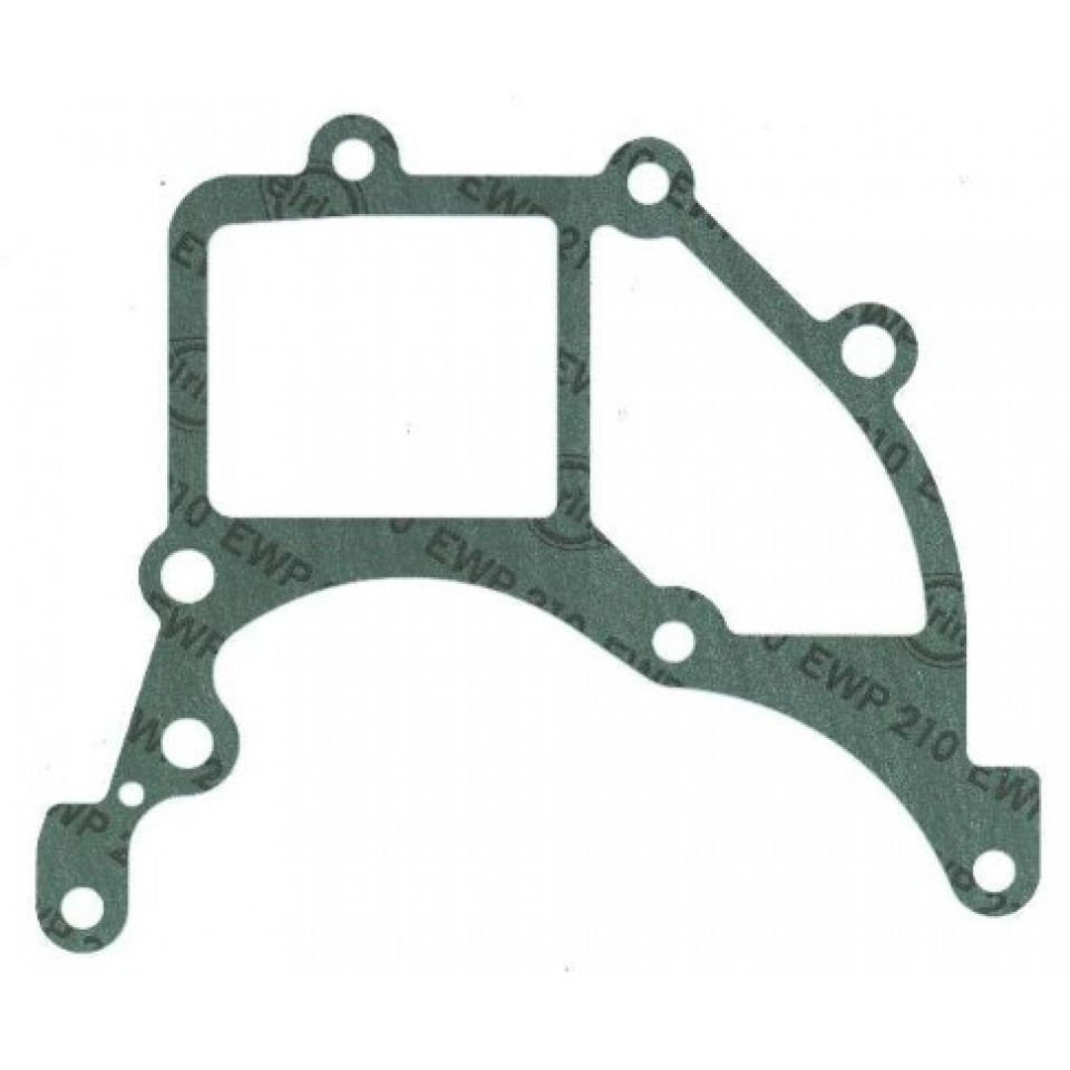 Elring Devirdaim Contası M601 M602 M603 (A606 201 01 80)