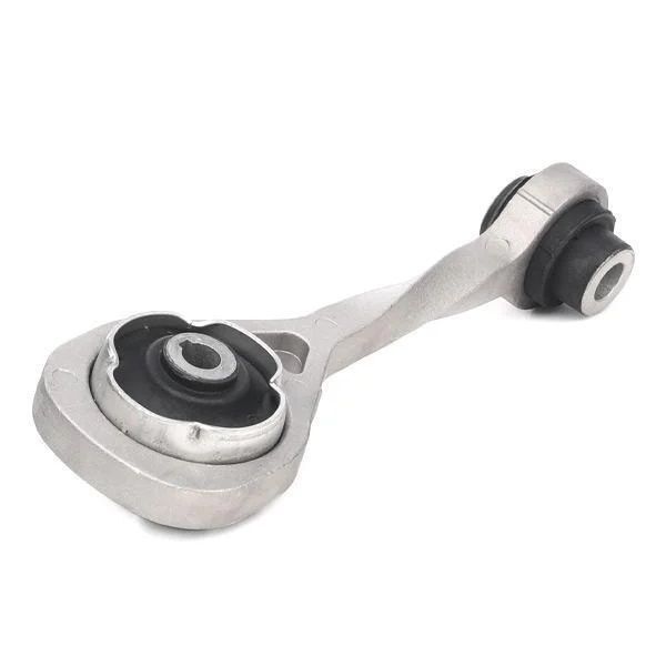 EMIN MOTOR TAKOZU KANGOO 01 MEGANE II 02 CLIO II 01 1.5 DCI BURGULU (8200151995)