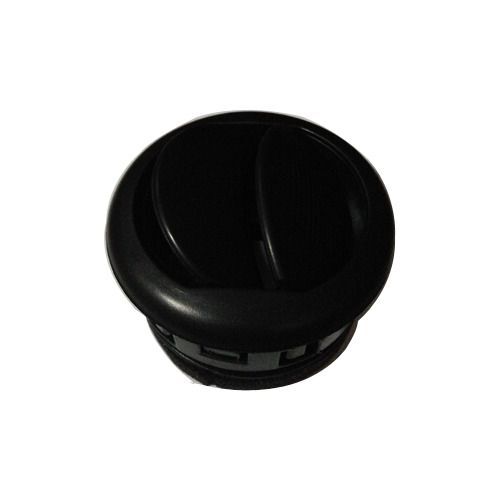 EMIN DİFÜZÖR YAN BÜYÜK FIORINO (735461076B)