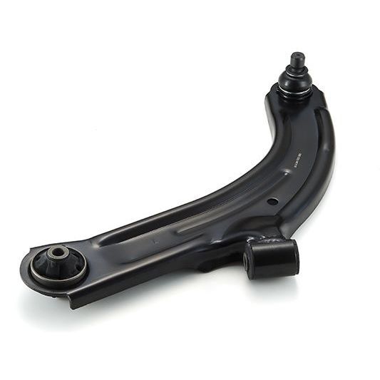 GMB SALINCAK ALT SOL NISSAN CUBE Z12 10- (545011FU0A)