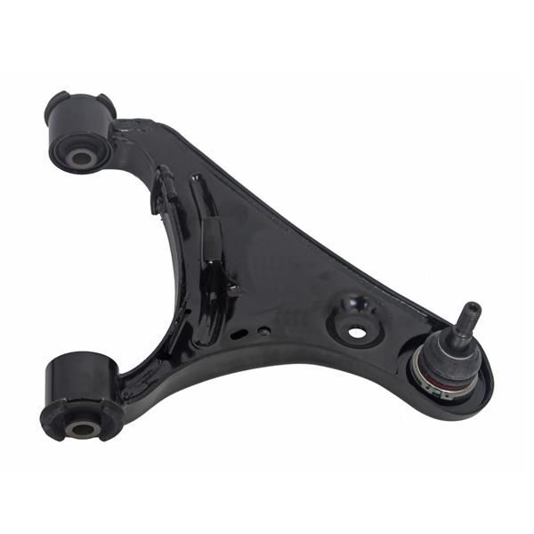 GROS KASTER KOL LASTİĞİ TIRTIRLI İNCE H100-L300 94 > (5442344000)