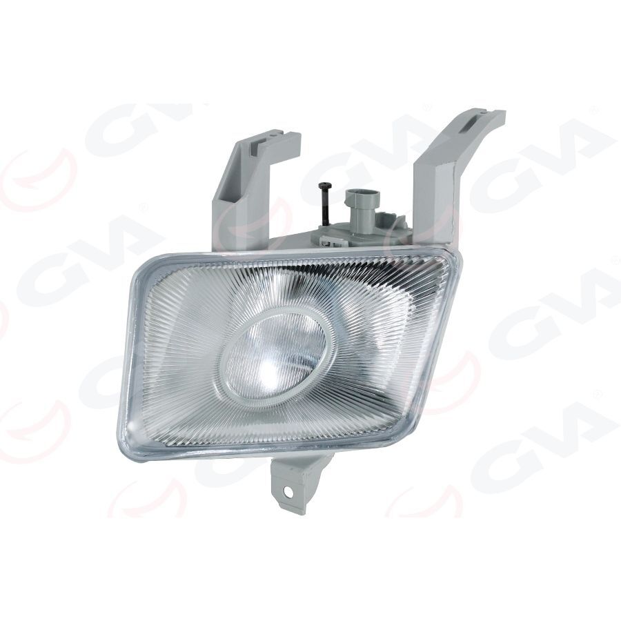 GVA SİS FARI SAĞ OPEL VECTRA B 99-01 (2240021)