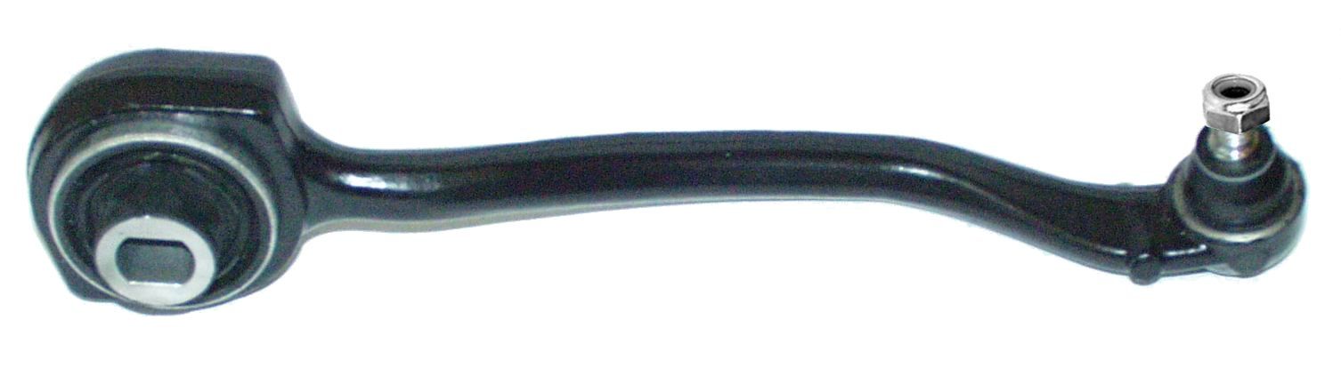 Kyburg Salıncak W171 W203 W209 Alt Sağ (A204 330 20 11)