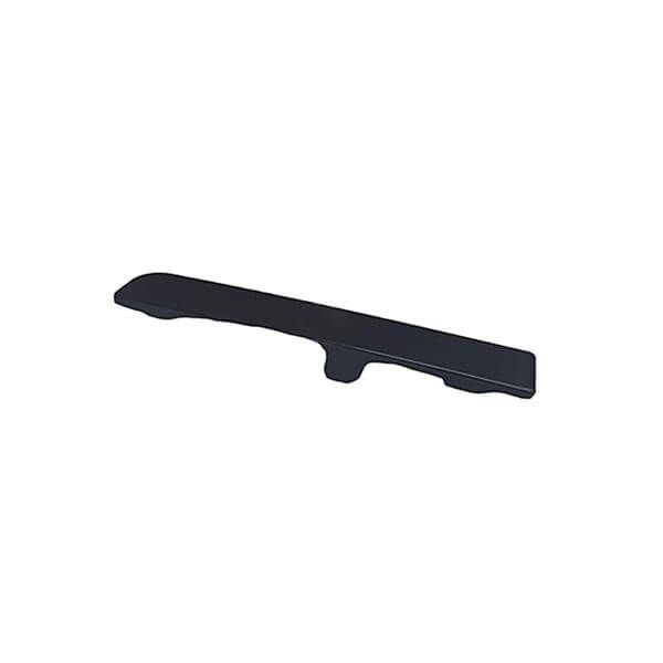 Lemar L R Defender Tampon Arka Braketi Sağ Sol Takım 2020 (LR129798)