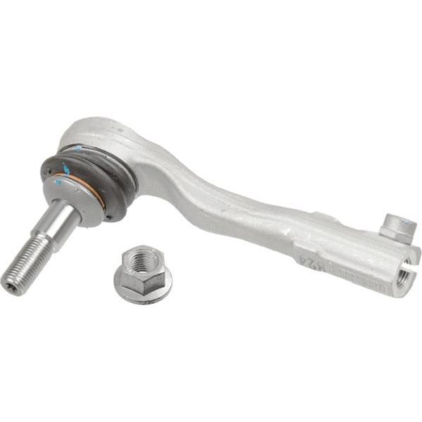 LEMFORDER ROT BASI SOL BMW G20 G80 G21 G81 G01 F97 G08 G02 F98 (32104A01666)