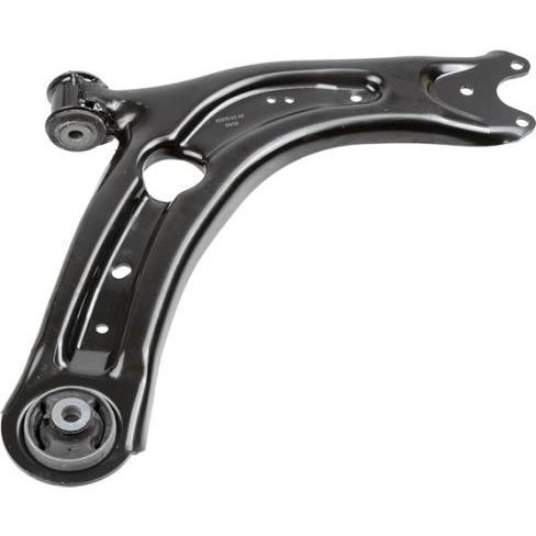 LEMFORDER ÖN SALINCAK SAĞ PASSAT (3Q0407152E)